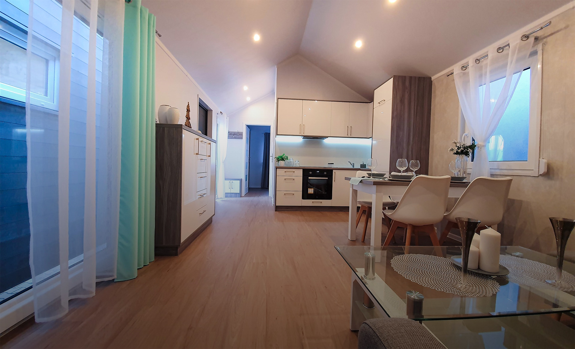 die-wohnbox-besichtigung.2.5fd2a5e30a9bd